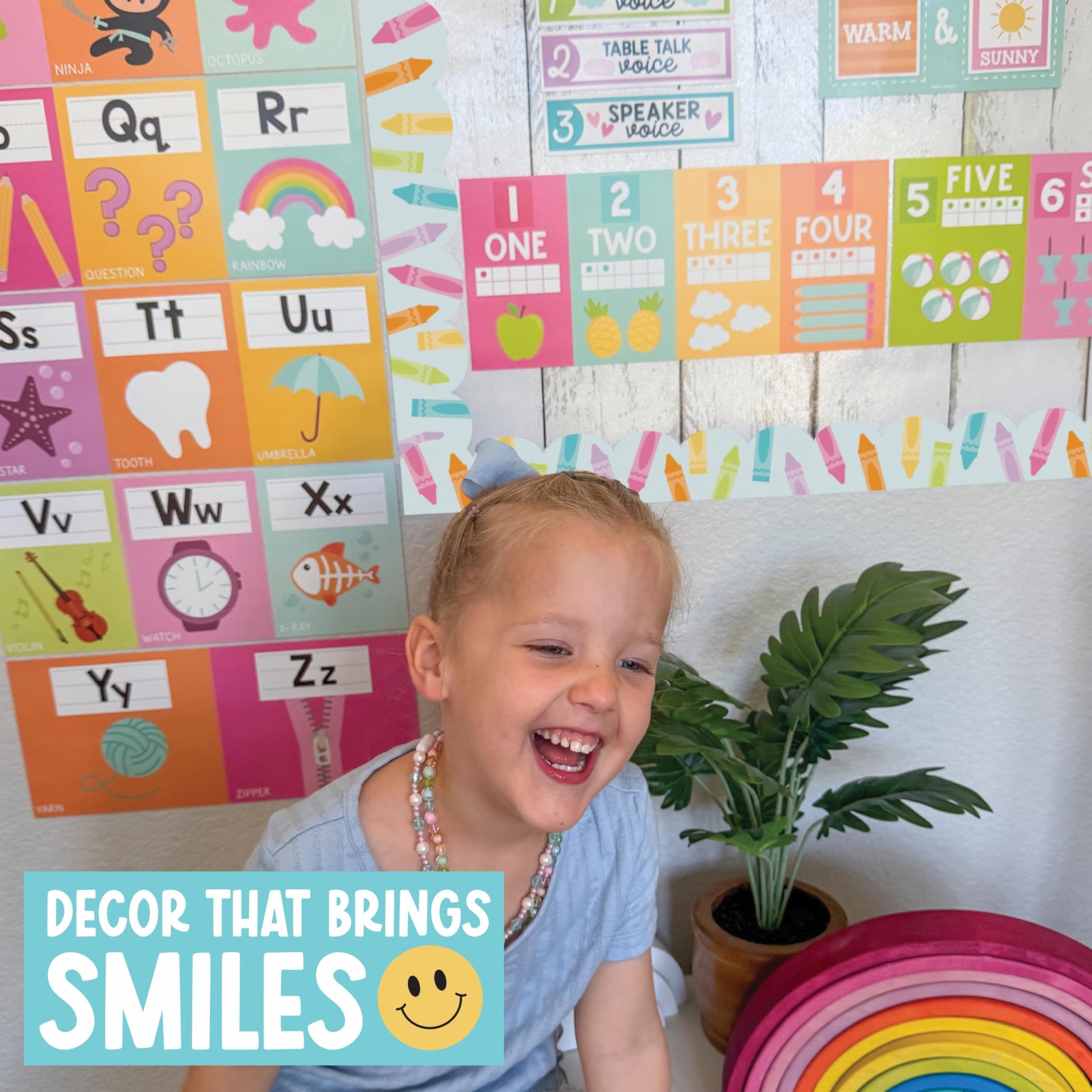 2f11bcf06db7f2b799804a07ecea3a21