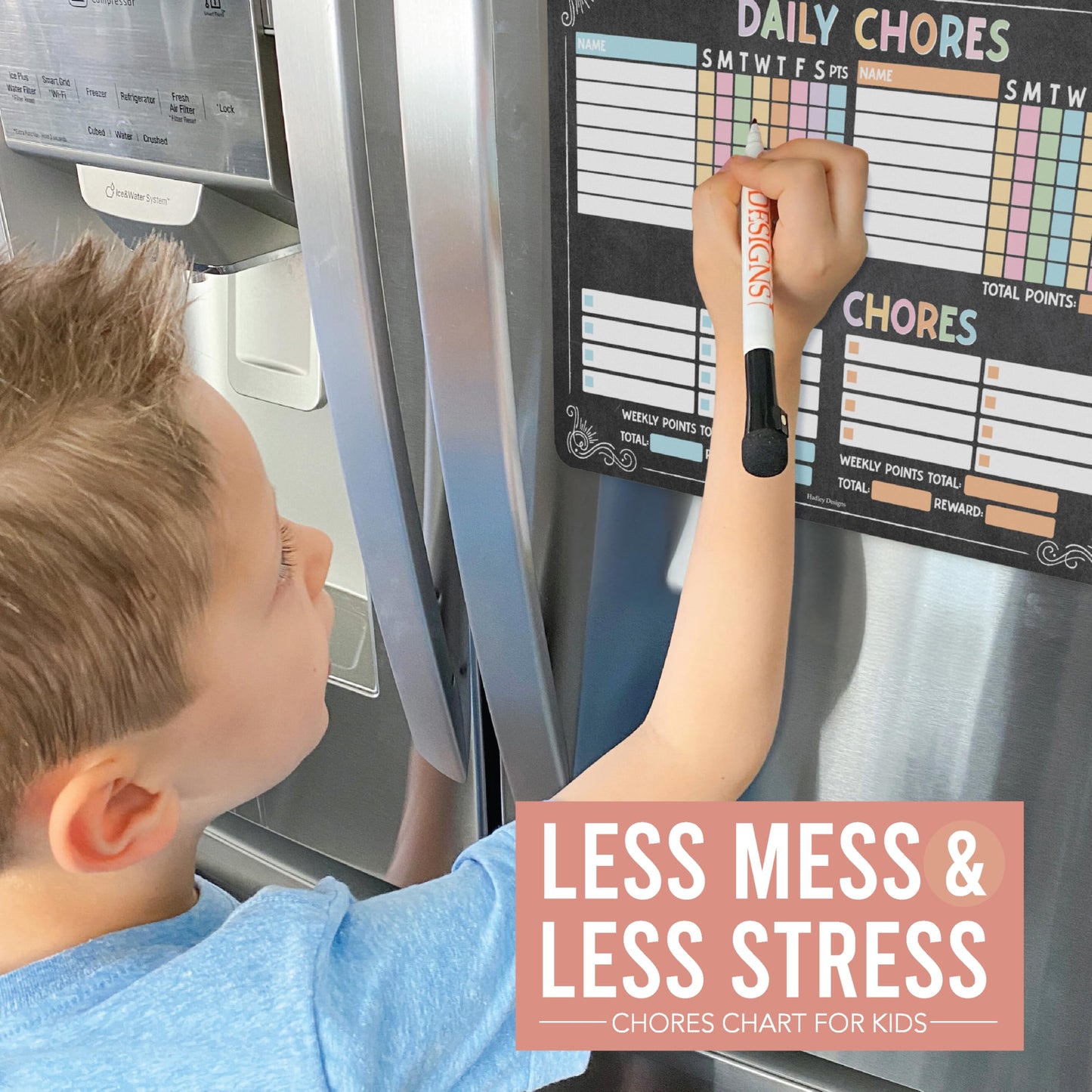 7cc6e3f040b6ccce94b6c9b74832043d