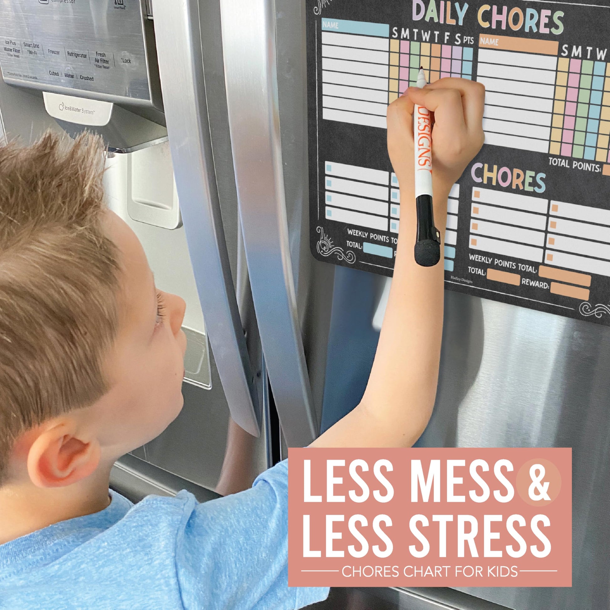 7cc6e3f040b6ccce94b6c9b74832043d