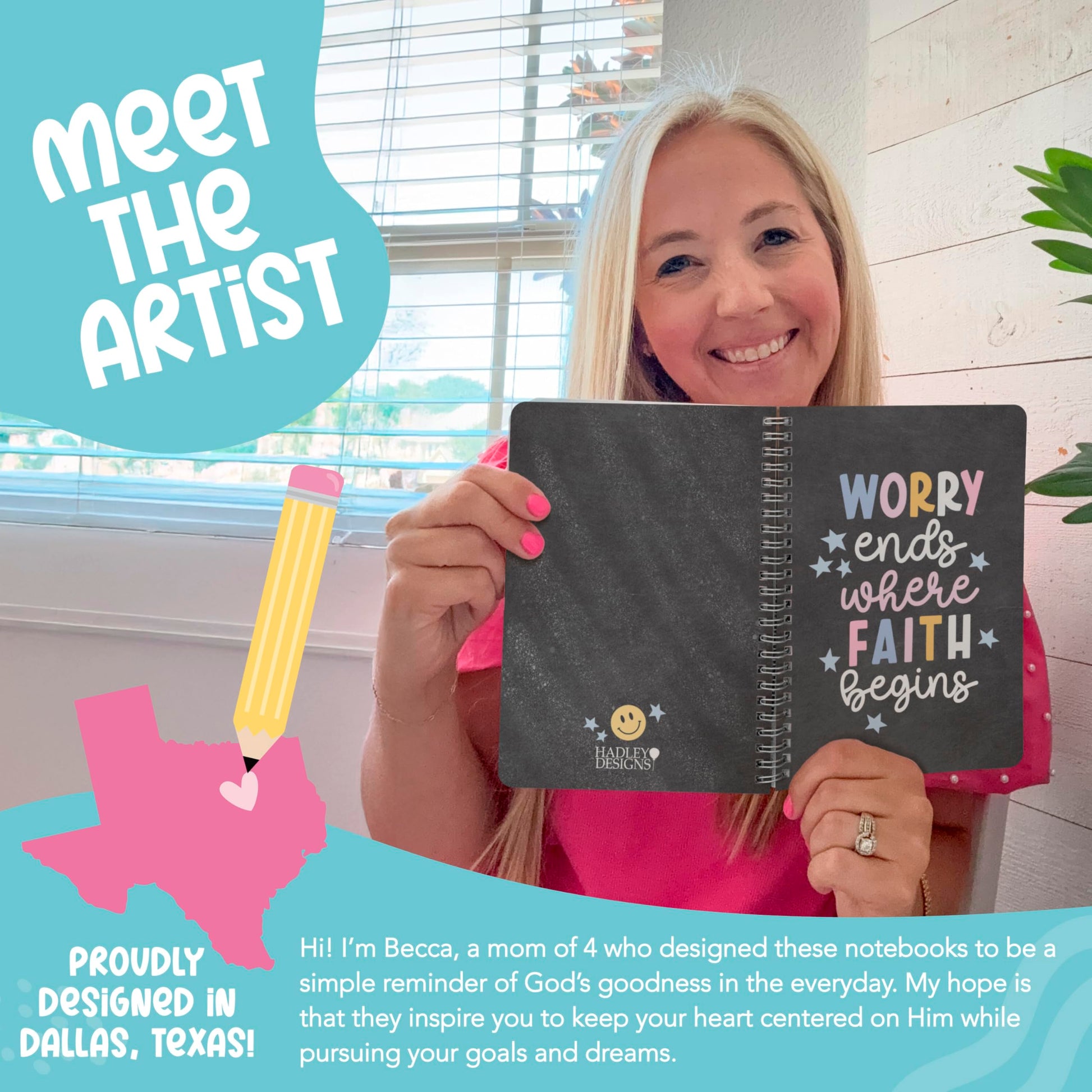 aeb8298134d80509baca1e5600d73acd