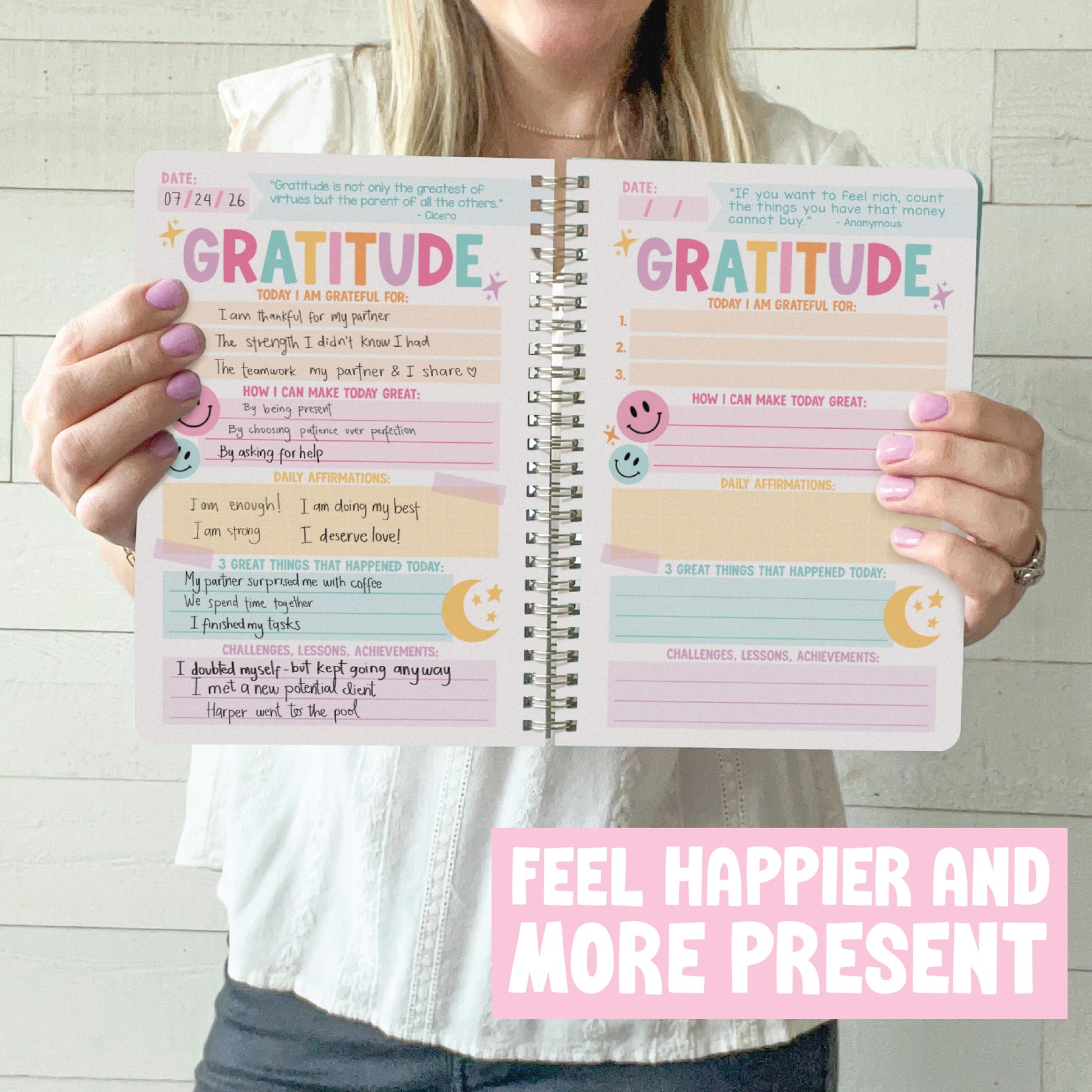 6d4a3bff5189c9ff428ccc75ff7c1705