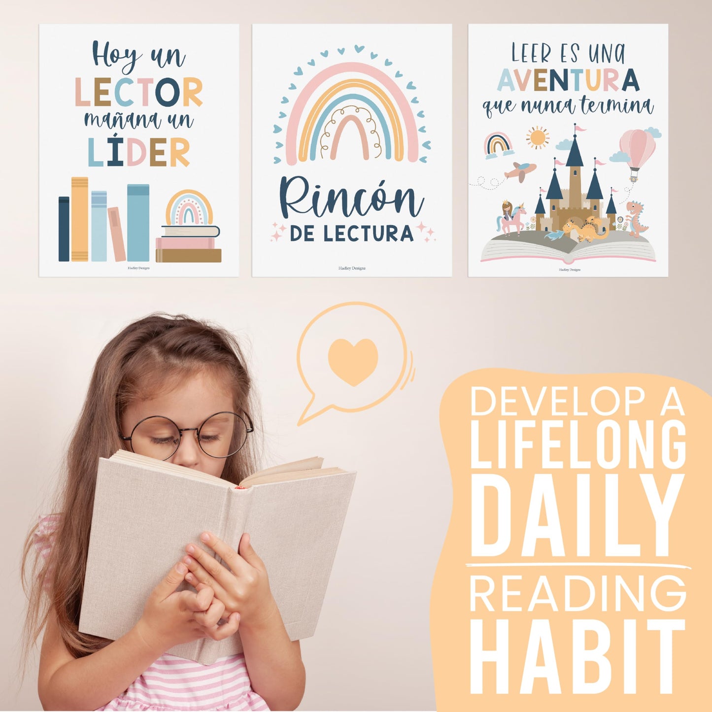 88d761cd11b48e25b2a18992d26f8a57