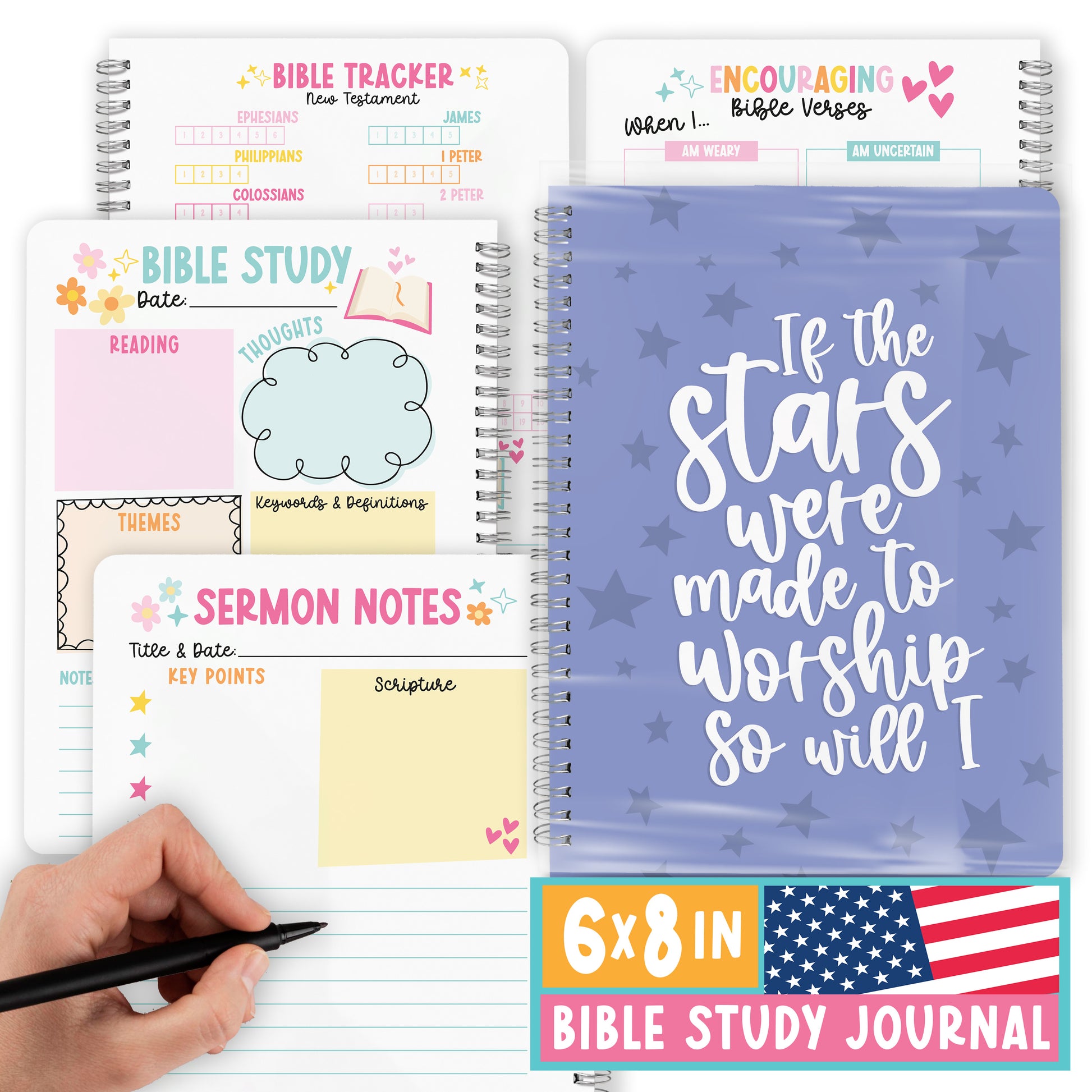 f5be8e2a31b781c41252e3f14feb1904