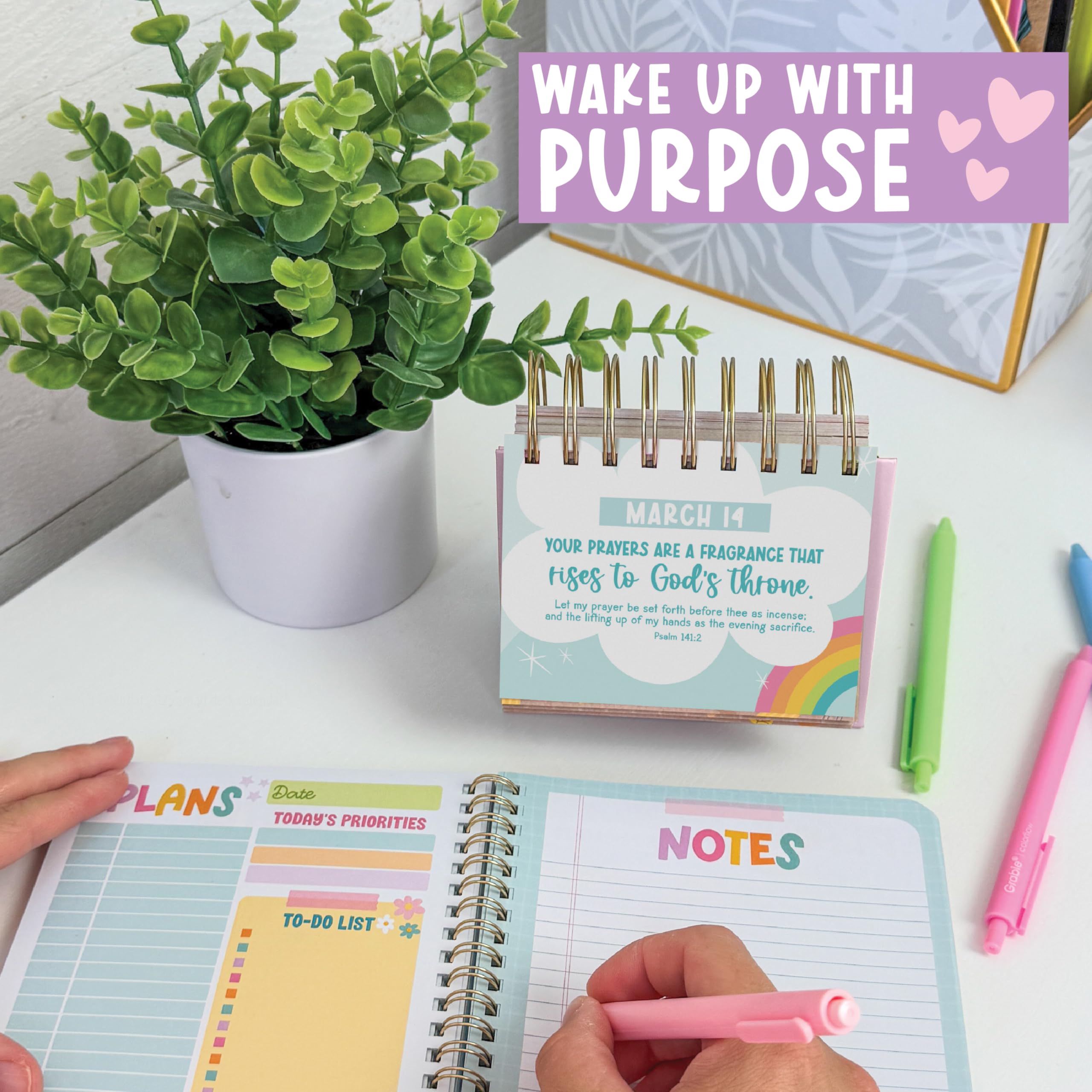 28e7555cb36b7948c21a64338625d4e4