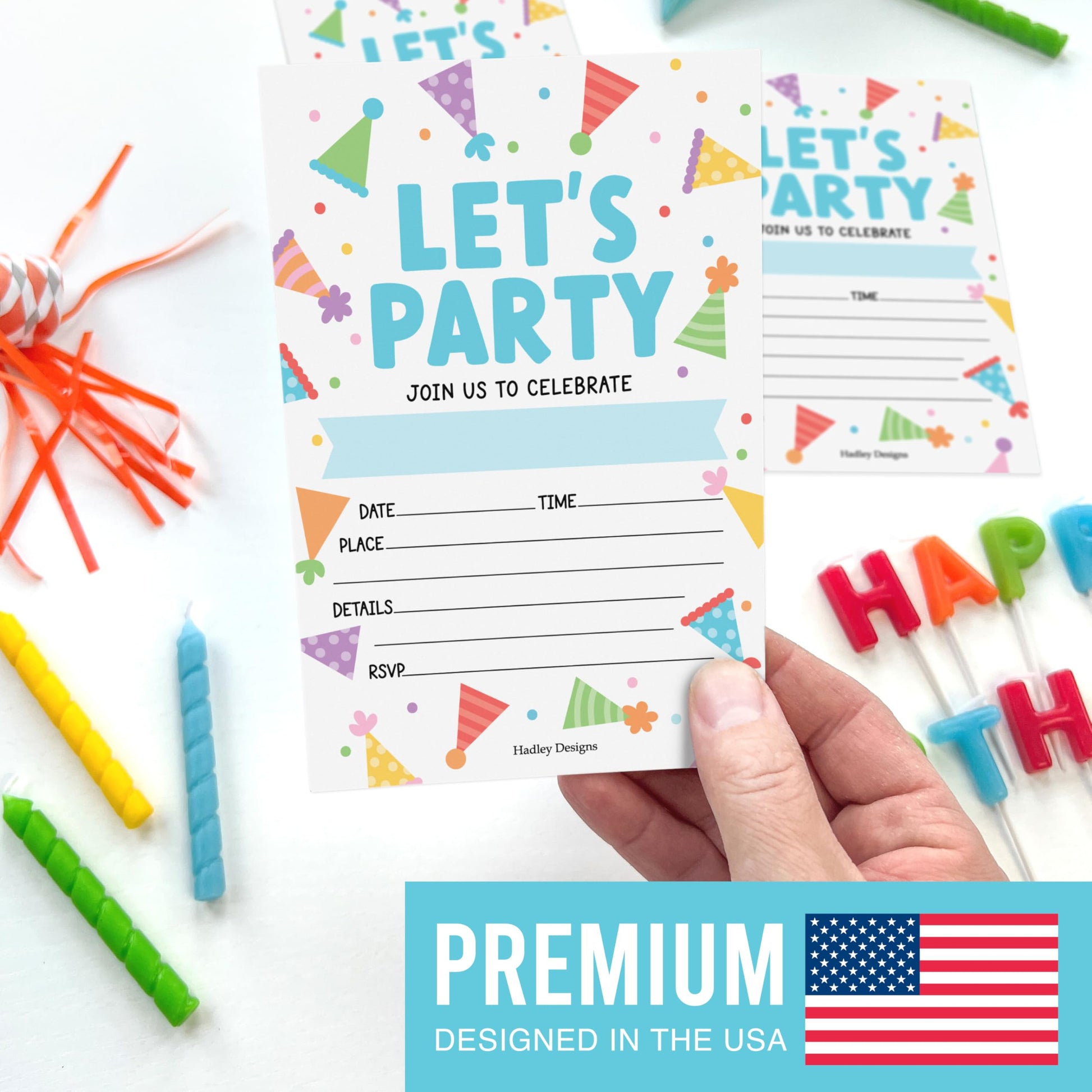 0e0cd77078c9fed8bf429d03a8168ee7