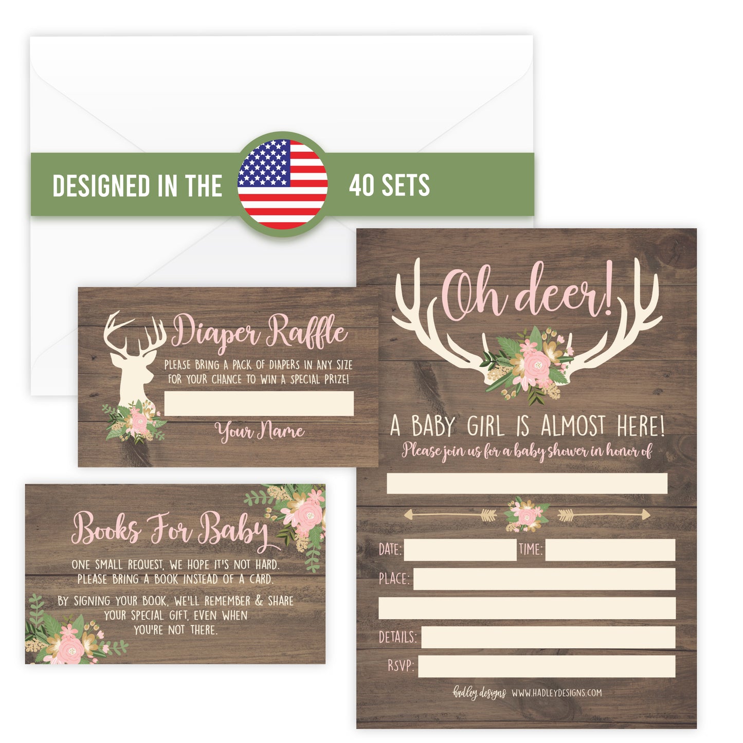 3a6c33e9eb6a41f526e508f183e7366b