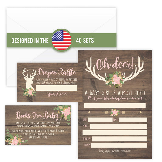 3a6c33e9eb6a41f526e508f183e7366b