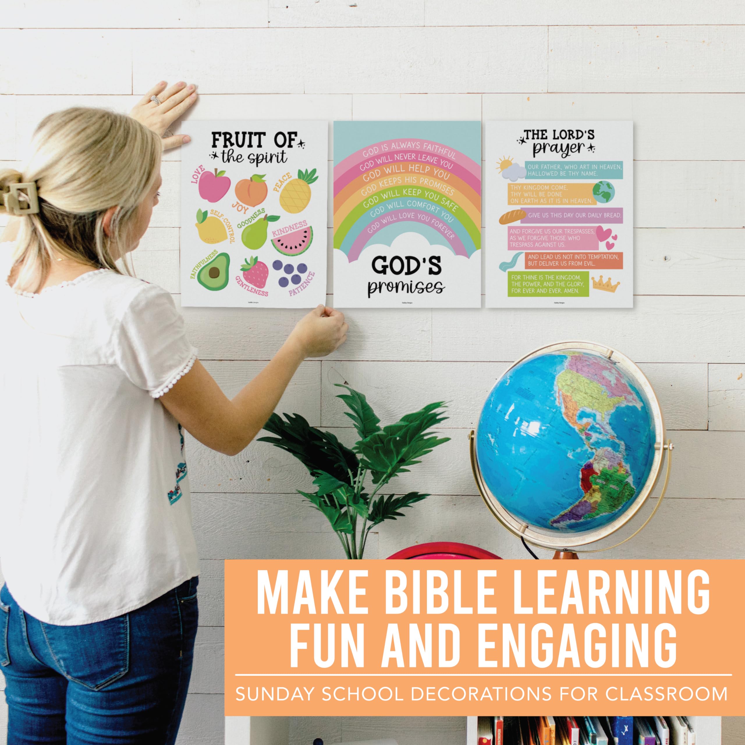 1505b8a7401c7d405da497003e42237e