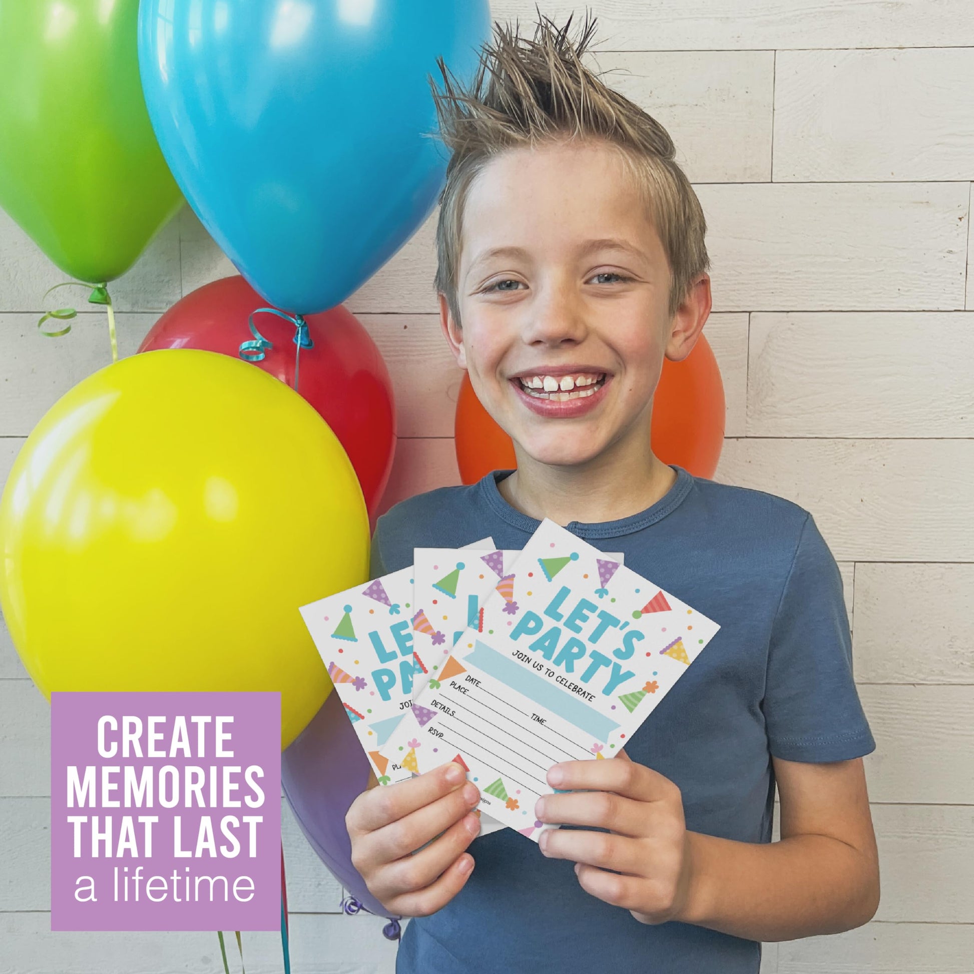 e1d9f65ea0c5bd33d4eeff4e9907fe8b