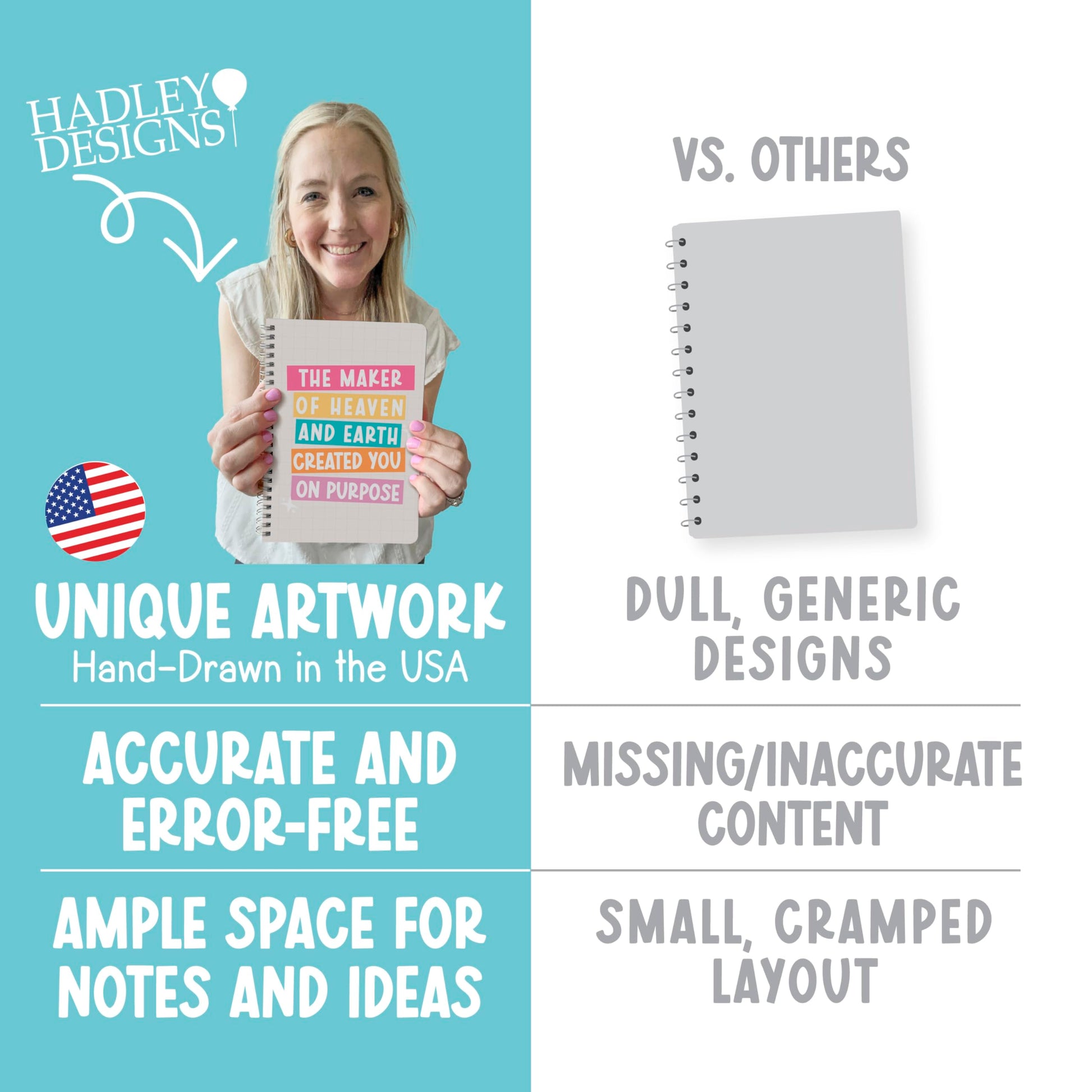 deff4de79b3bf742e44c52efcc88cf27