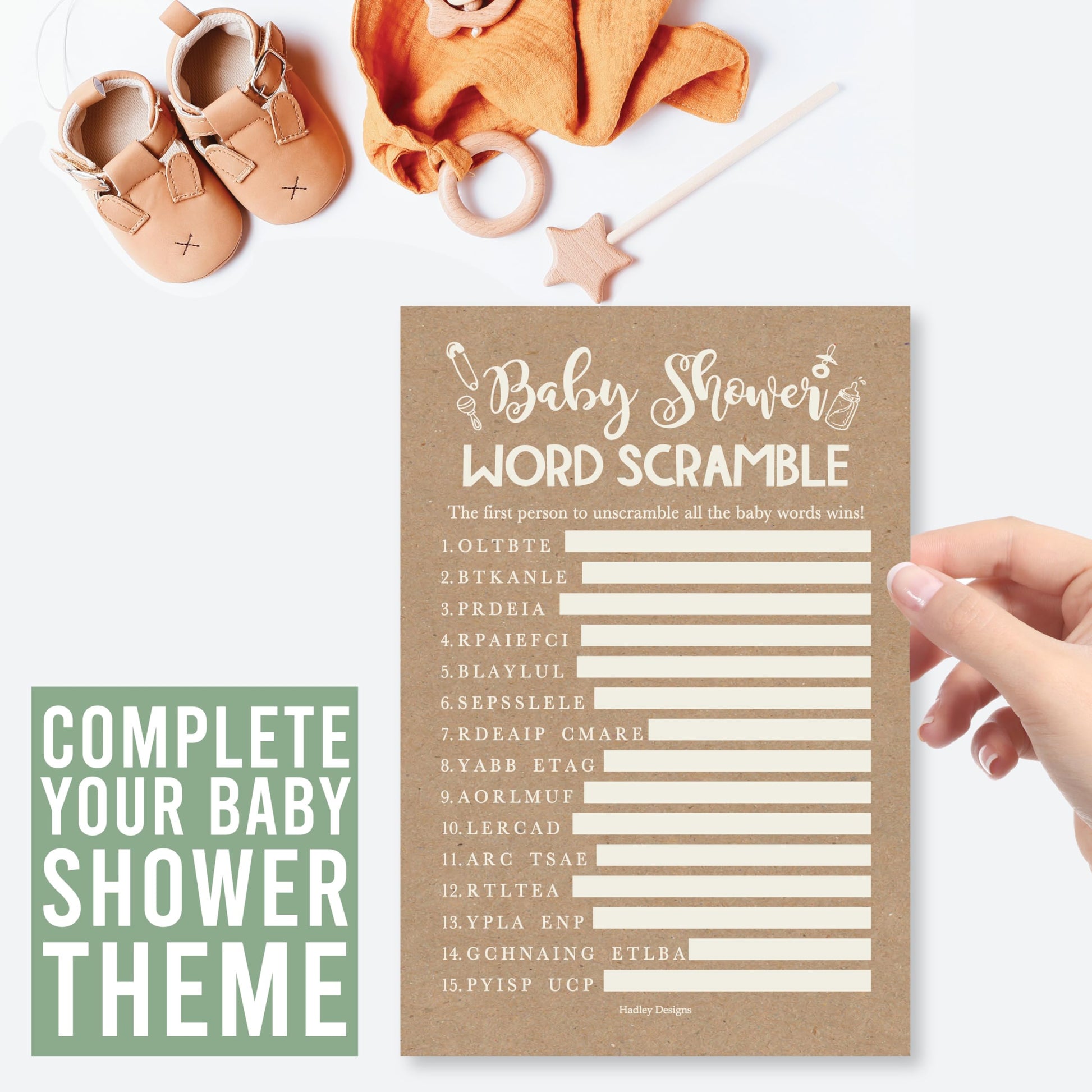 da48bda73aaf0e303f1e2ef2e6eef3c5