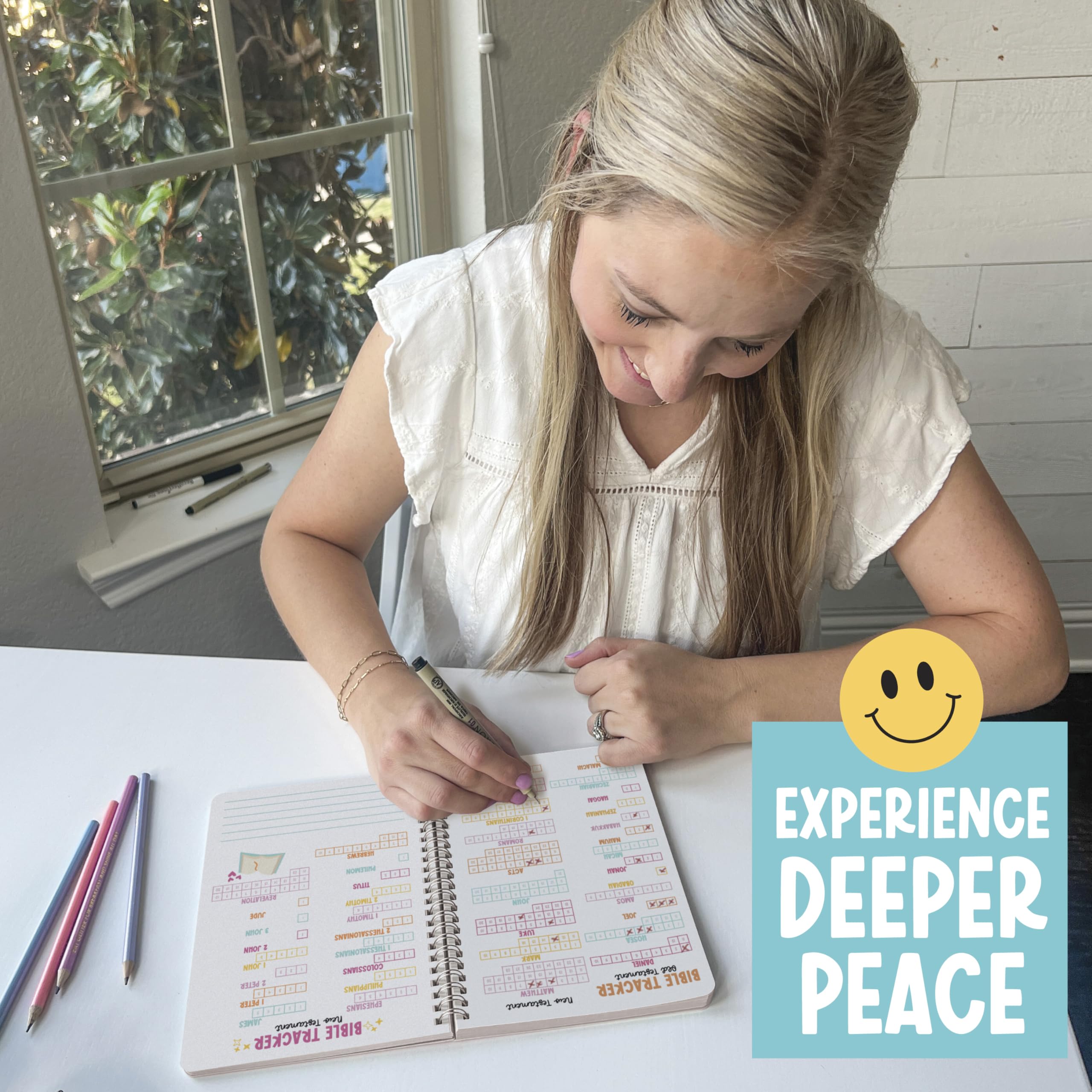 9f1b6abbea3518cd042e07ea312f9d90