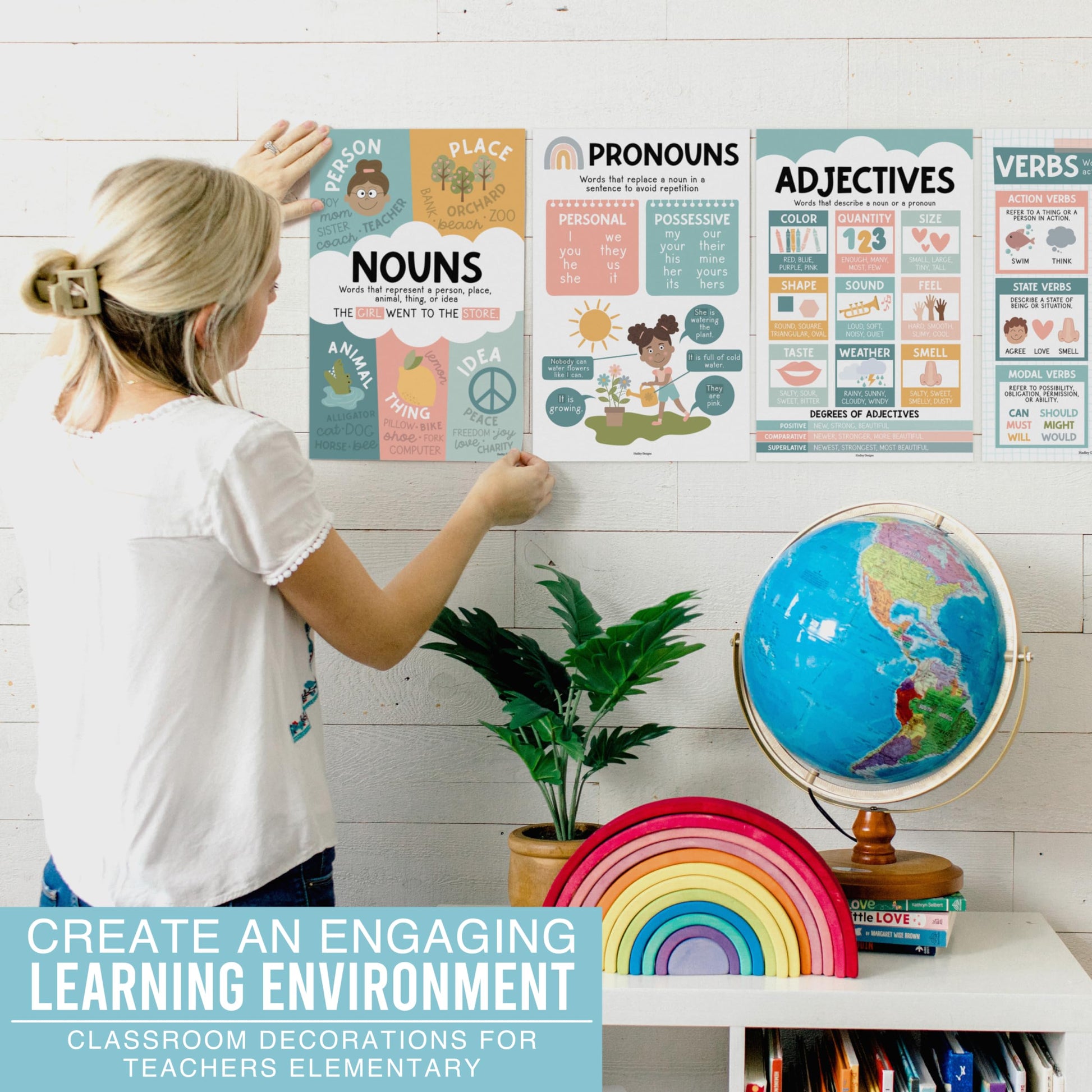 0f176f4c8479c03644e2164b180433c8