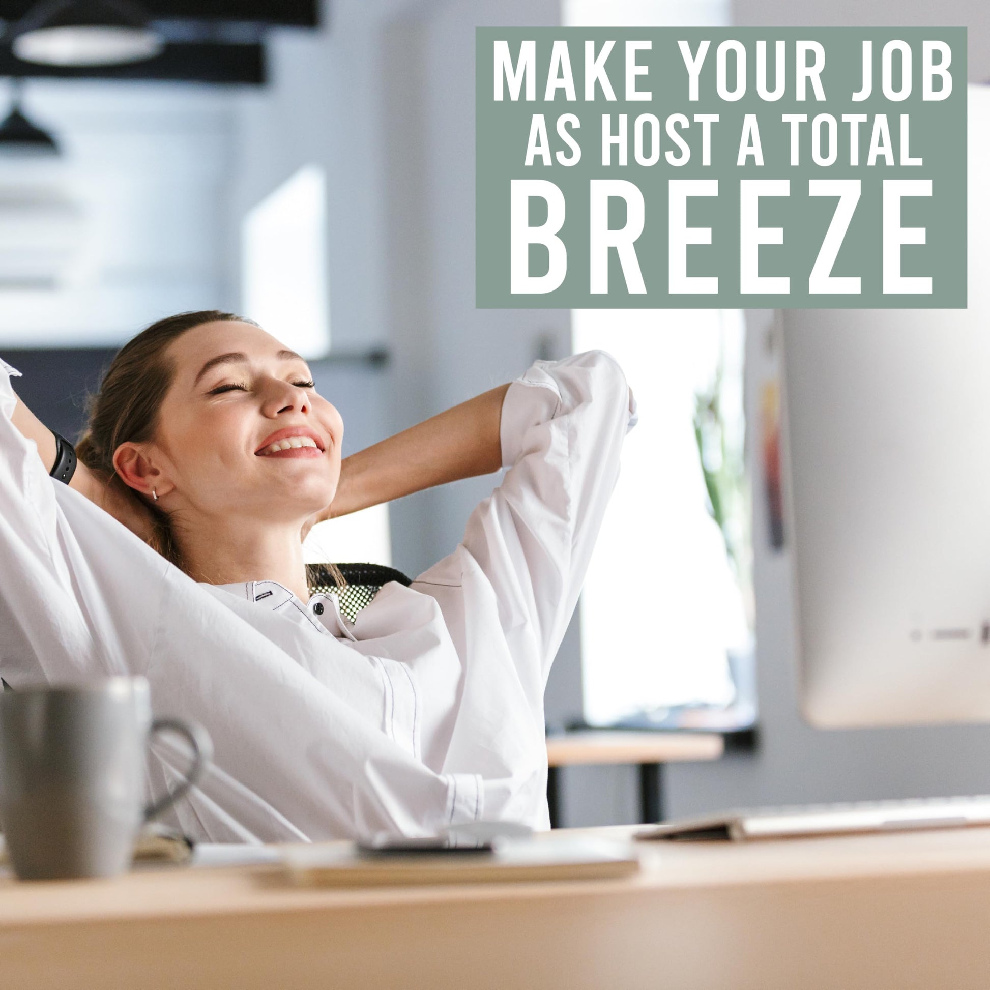 9ab2c115262761c8d941d6c3715ff0d7