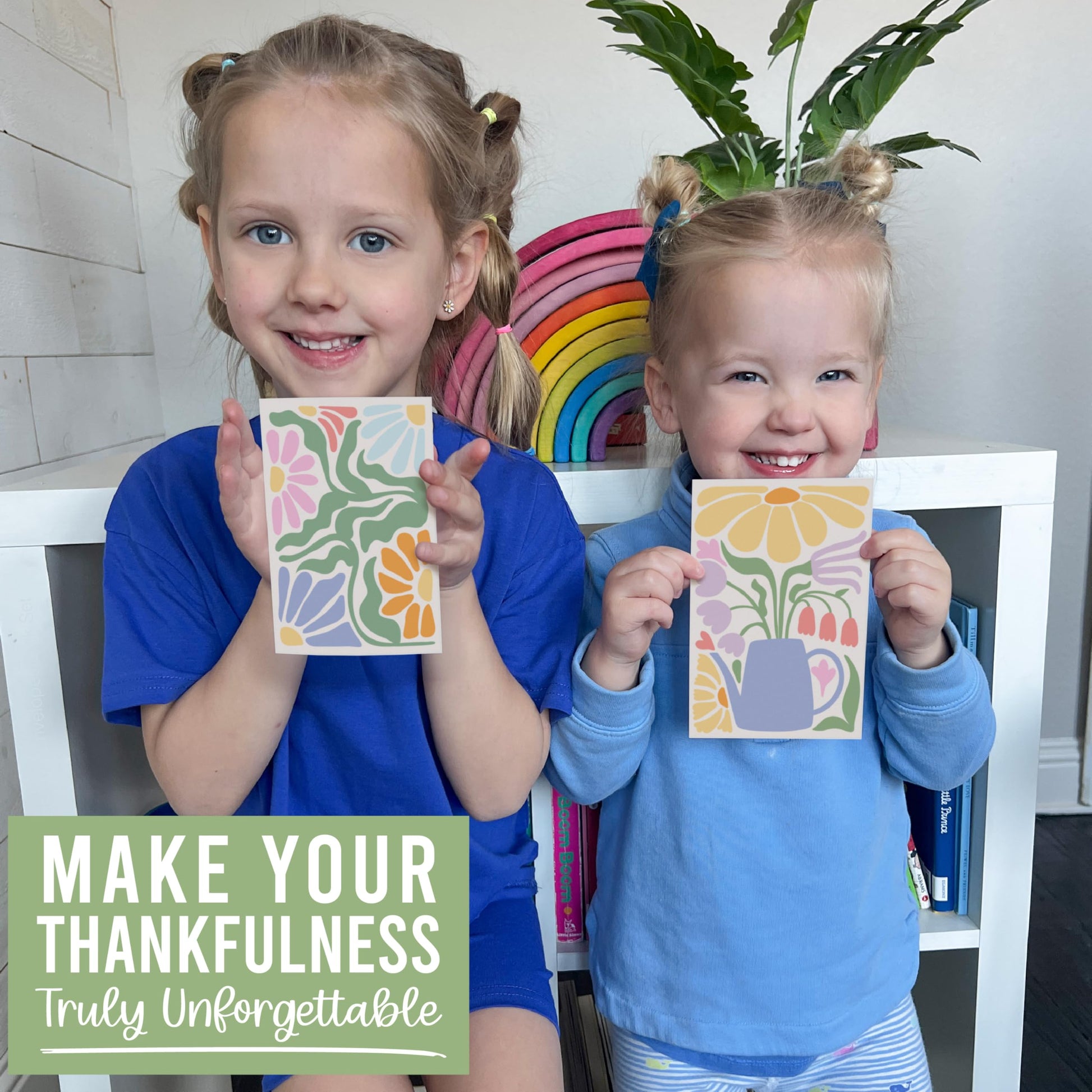 1576c0a84a4d77327295cd200c4a4e99