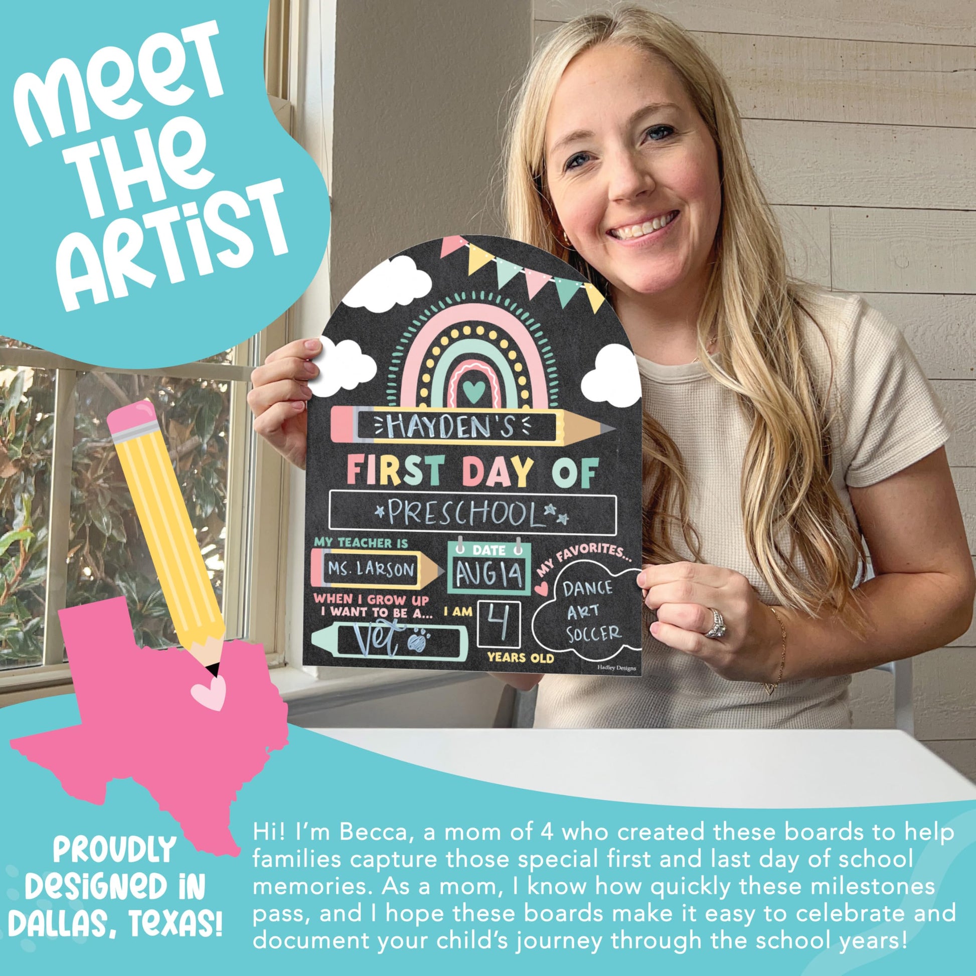 529ca4743143bf1fe601d2b9091183d4