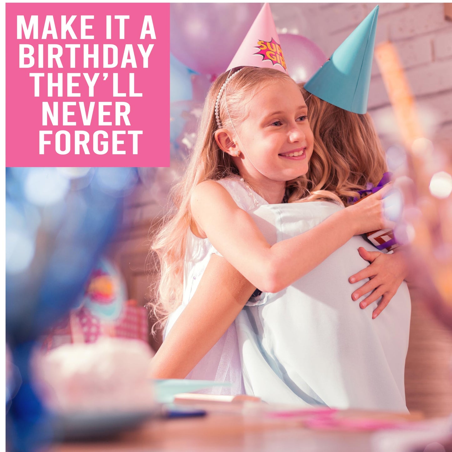 e937d7f35a35f431ff076dade08f5f39