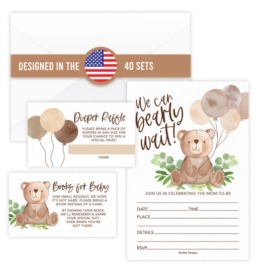 fdb52e1b8e25e041216b6204009e73c9