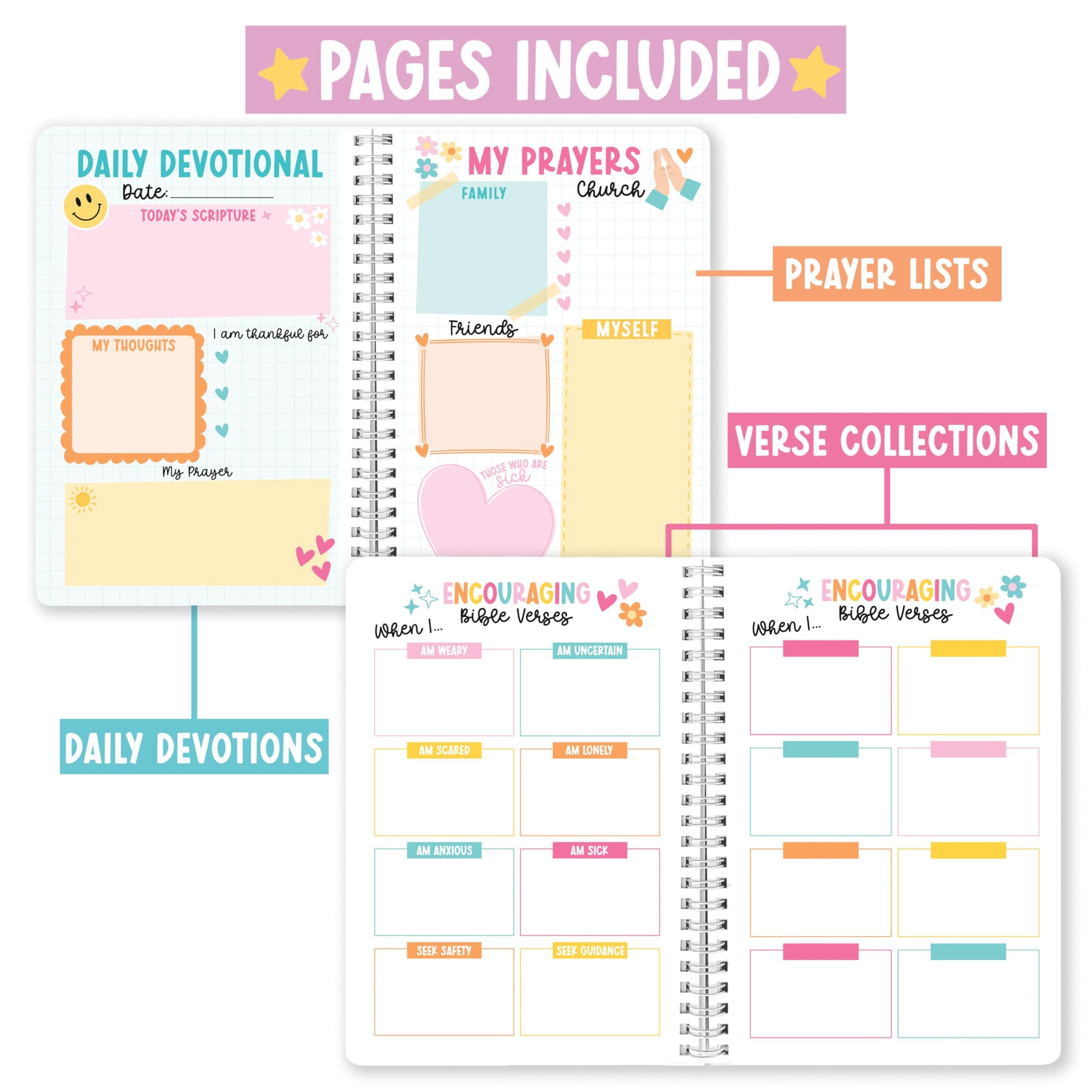 81c791634ad1c6b2c2b7ca8bbdf24176