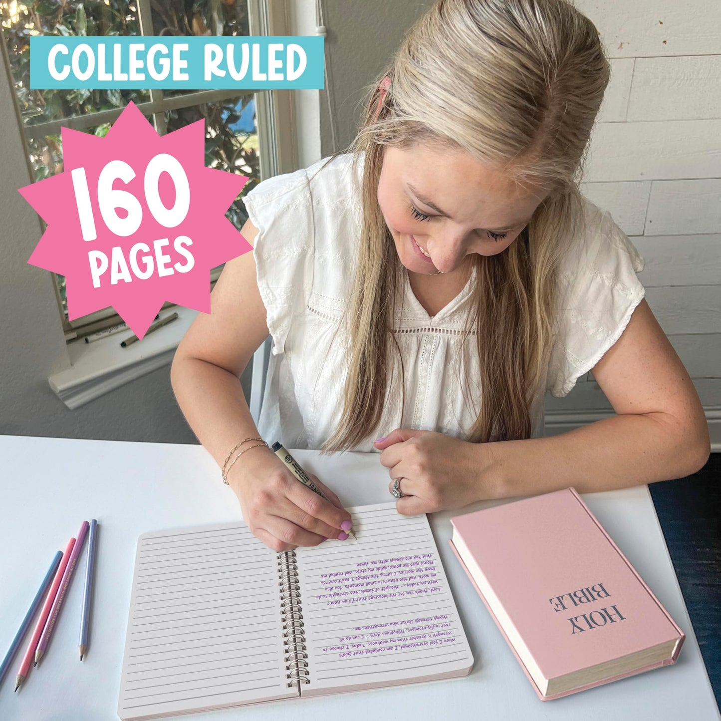 f4276d261101e1c95f9665fa5a77cee9