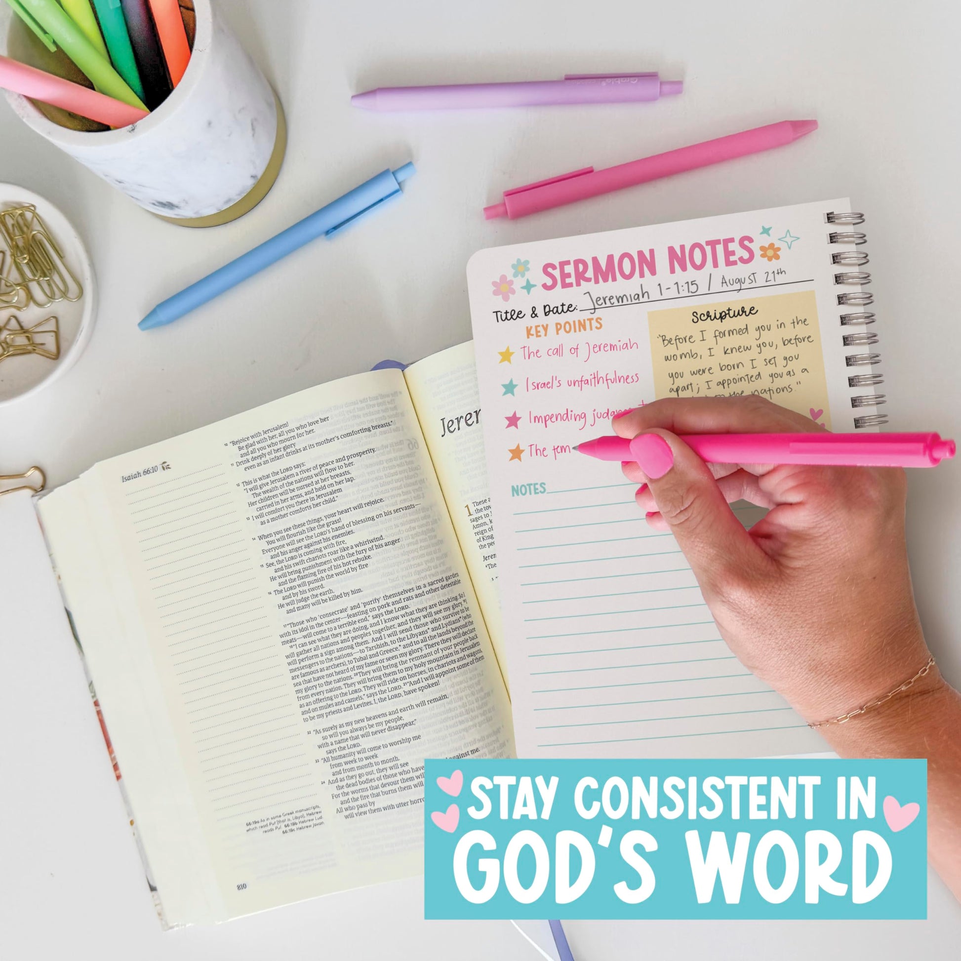 4a21dd123214a1200882909e34414d42