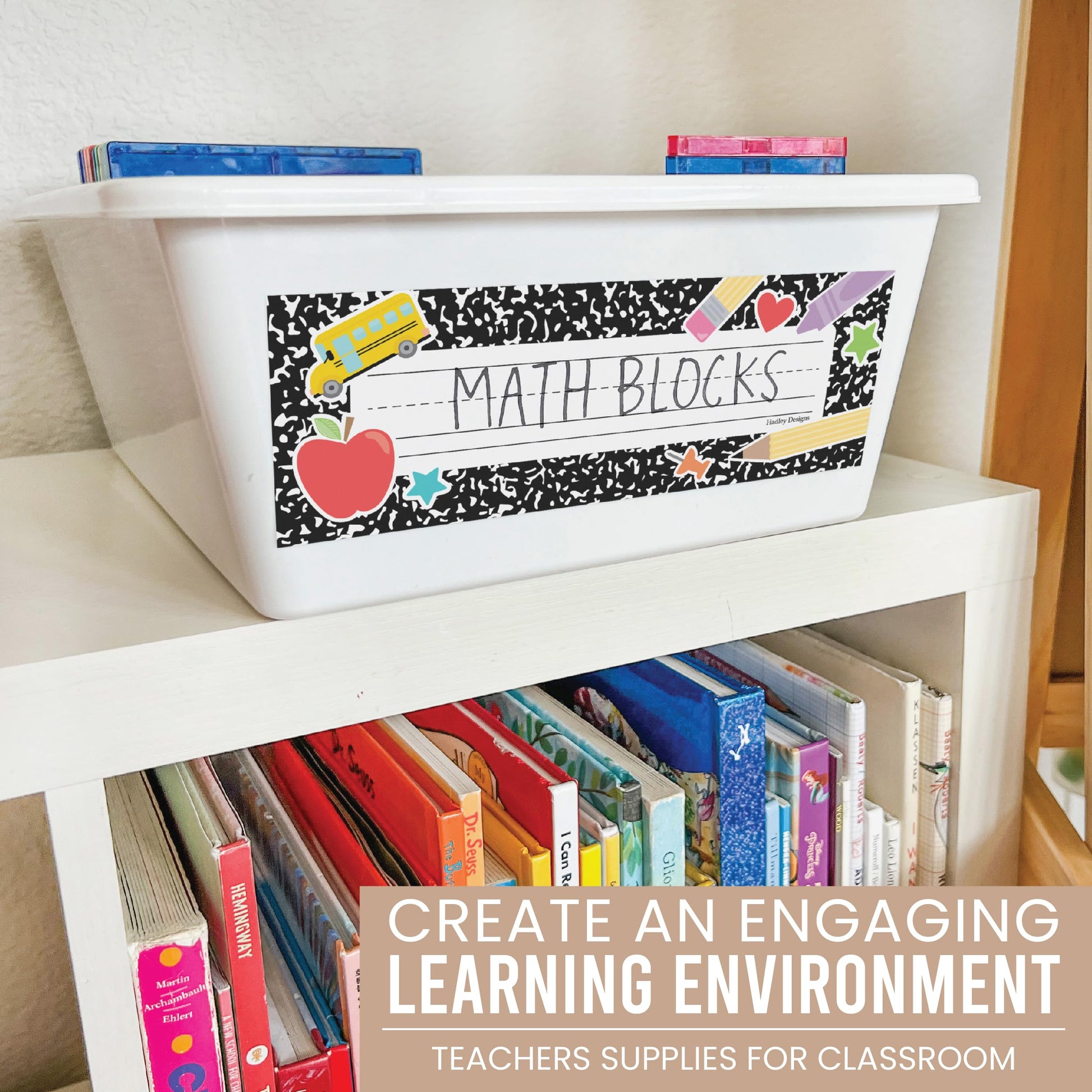 3e98f5dd800cdd1afce6561c02619834