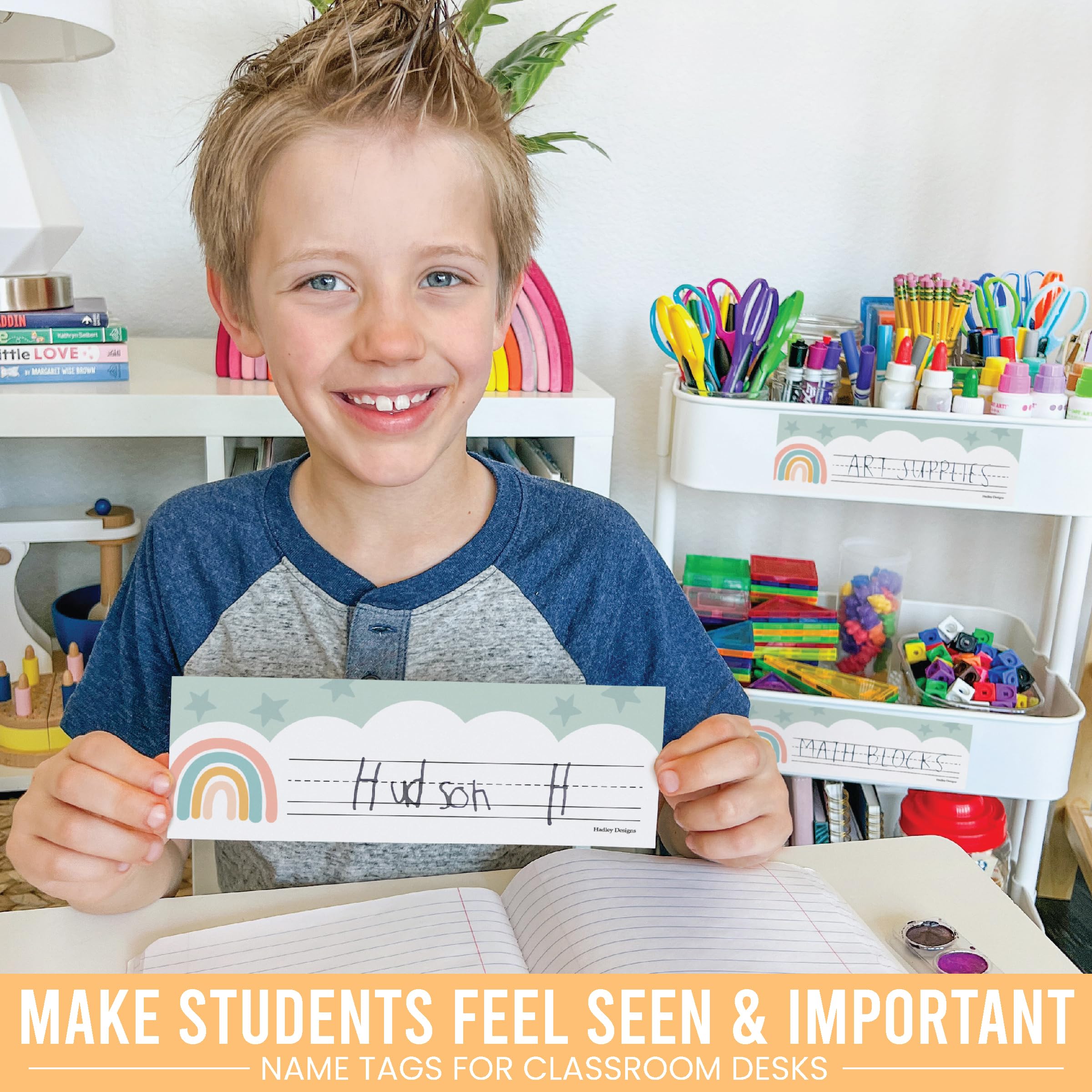 e9ba08e4b855210e790303959ff49626