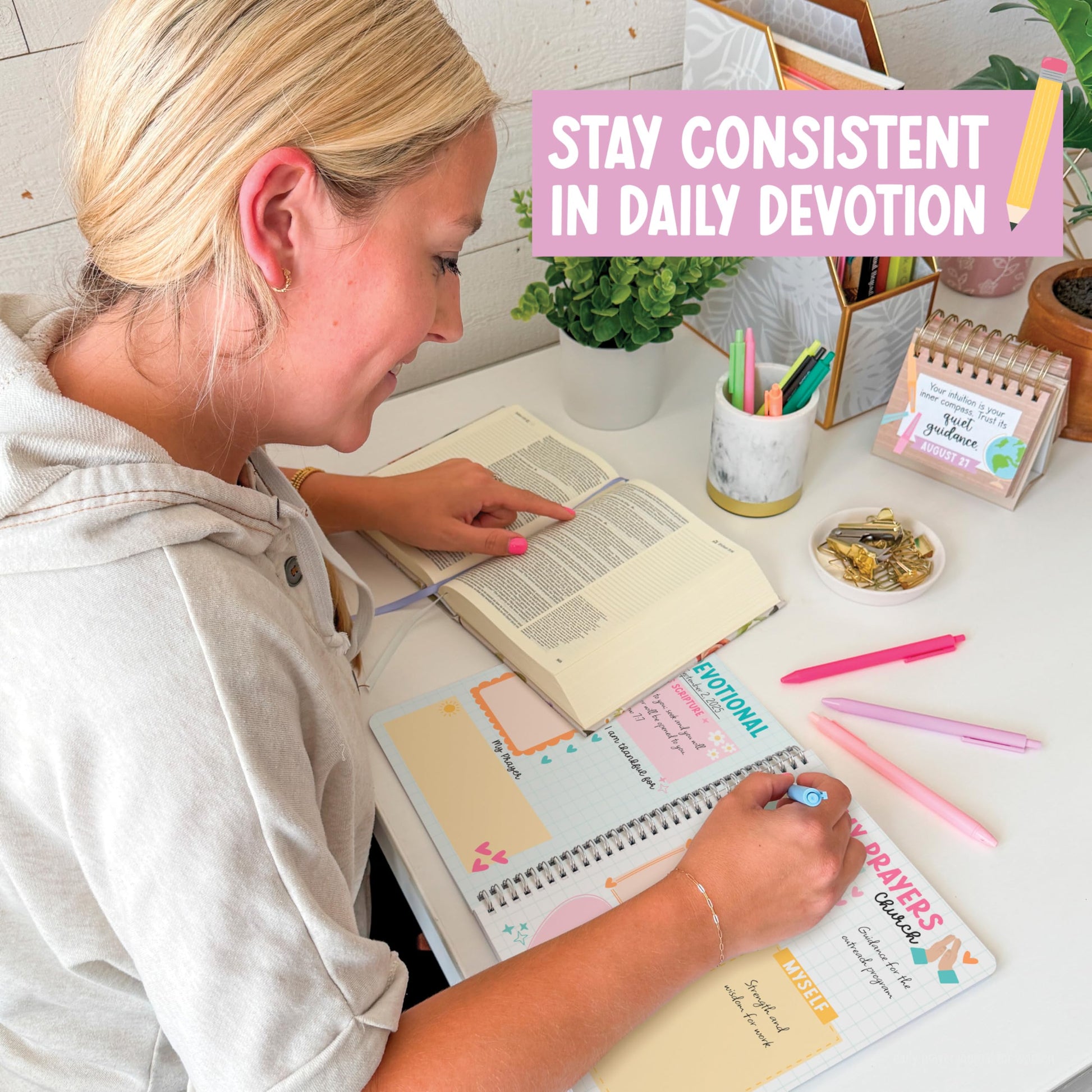 4229dcd8c989f252d35181e8c23a673f