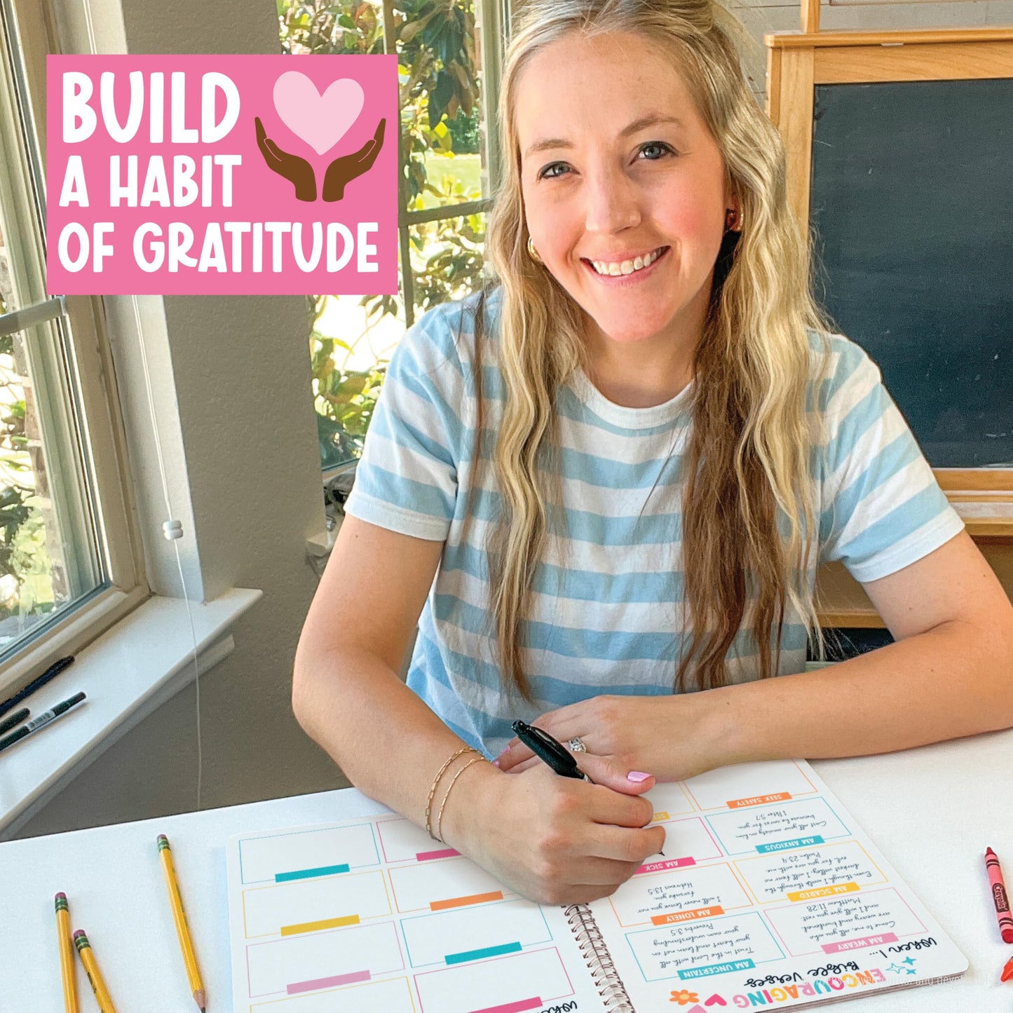 83ca12a402f30362075e871ee733af51