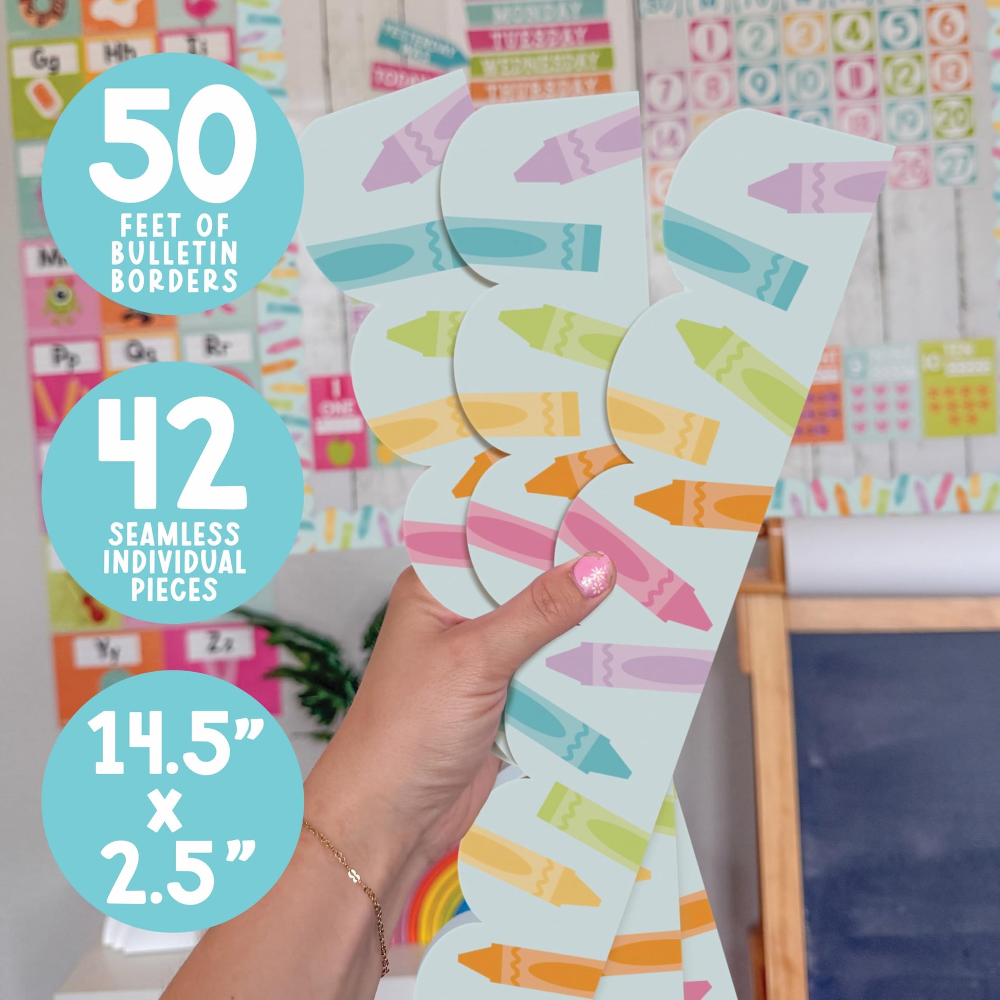 bc6c0db19323201c504d3047681f33a6