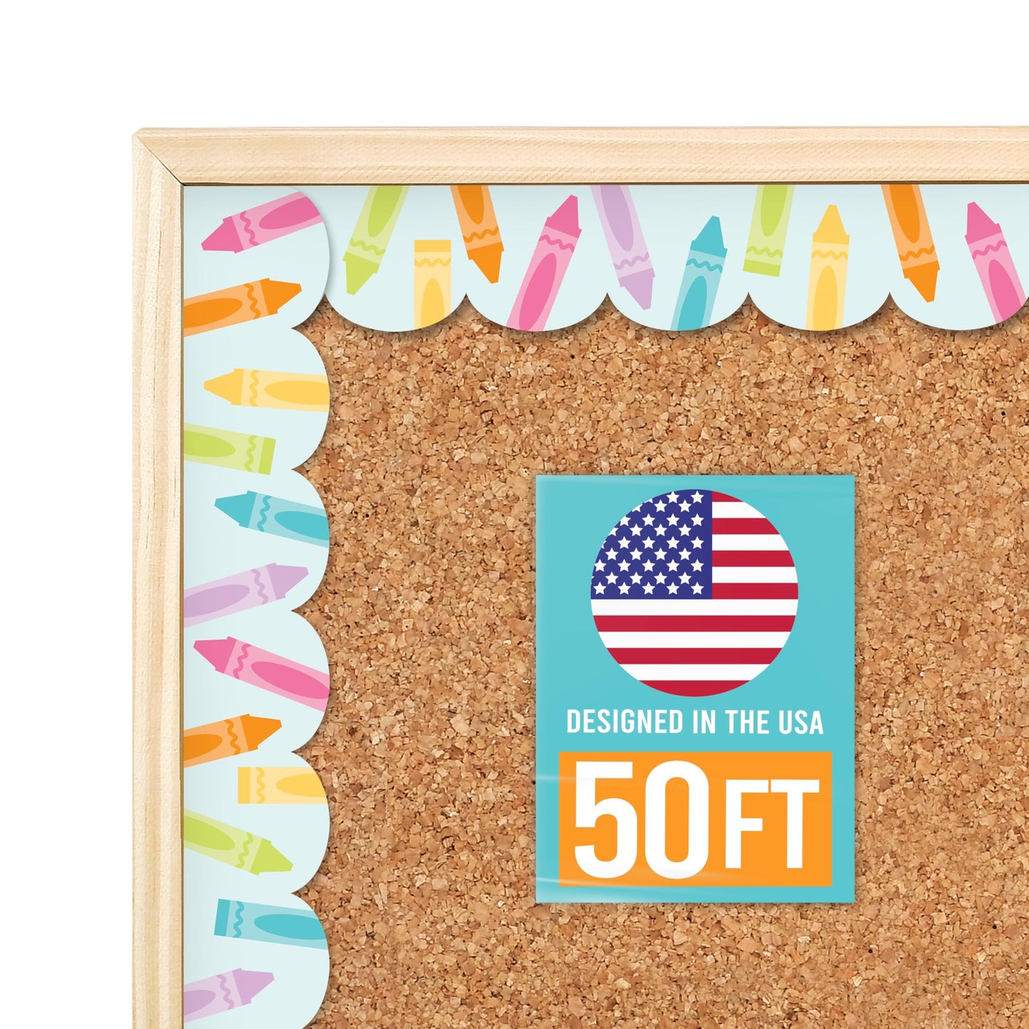 22989f42c333c1c83322e4e6a1471a88