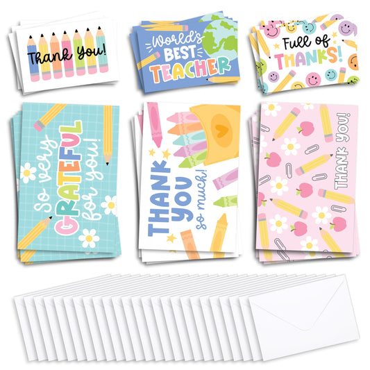 6adada47e7069644db88055e6472a702