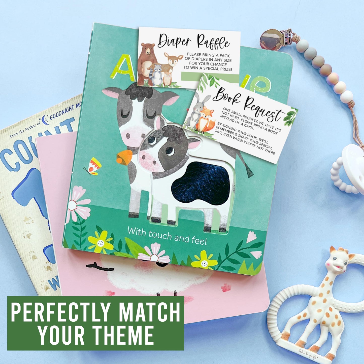 546969aac01a852651e90456a6614fb0