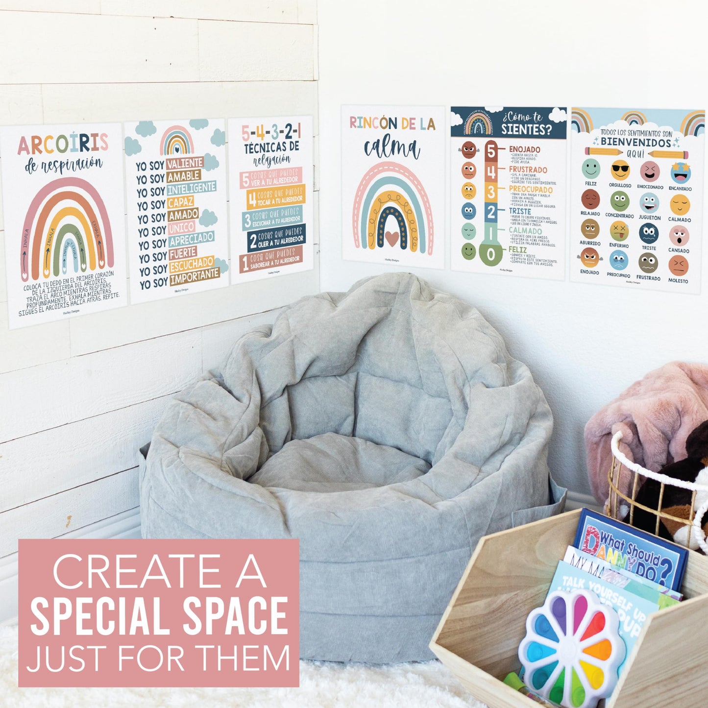 66b21804ab6b3cd85c8045293b21c728