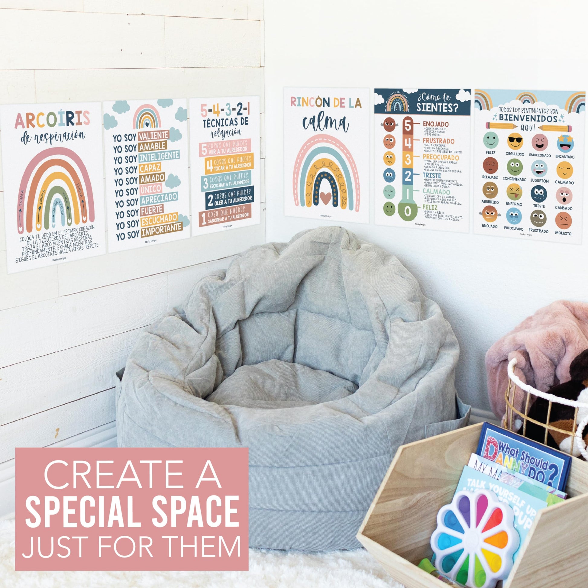 66b21804ab6b3cd85c8045293b21c728