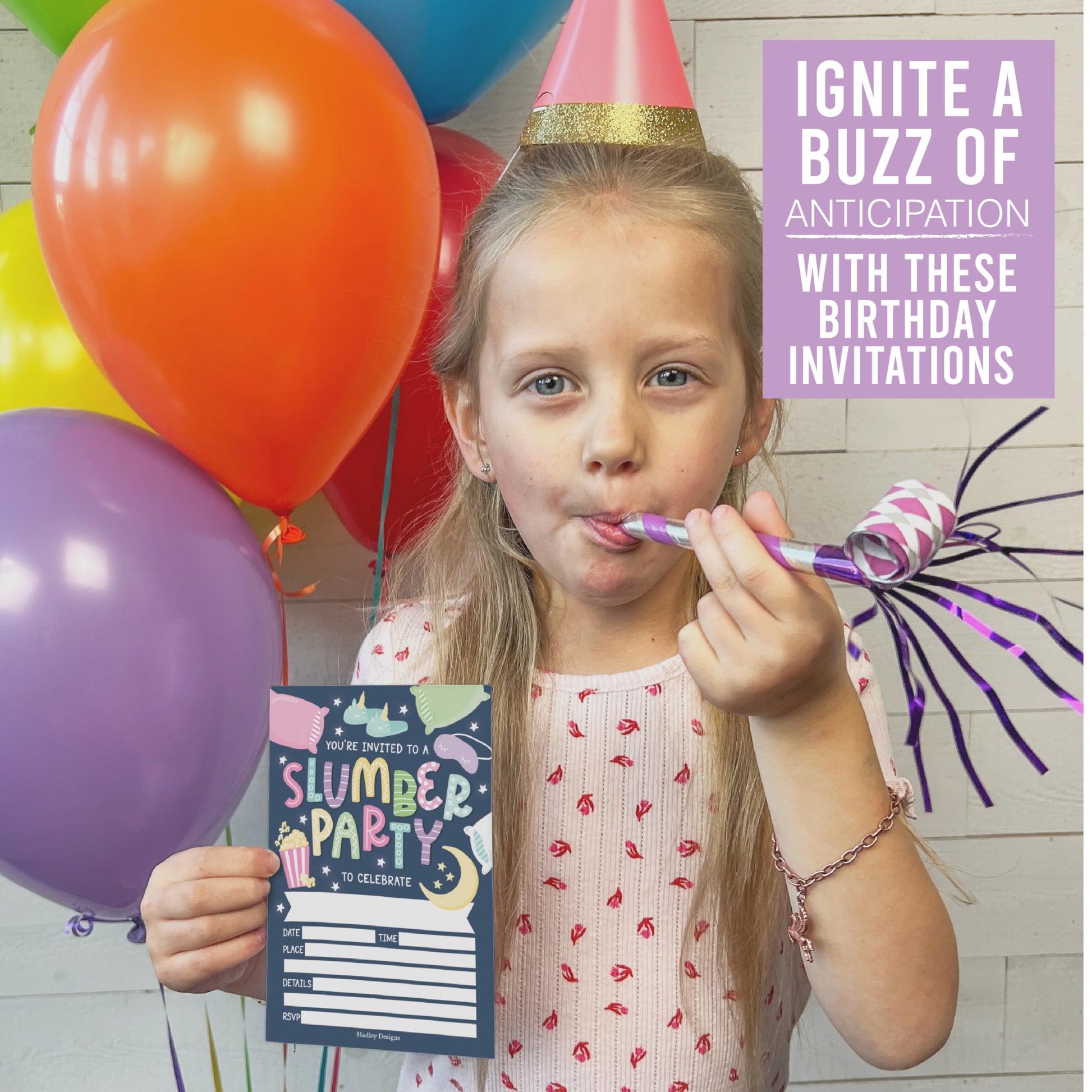 8373f2abfa28a3cf666b7db9fdc24158