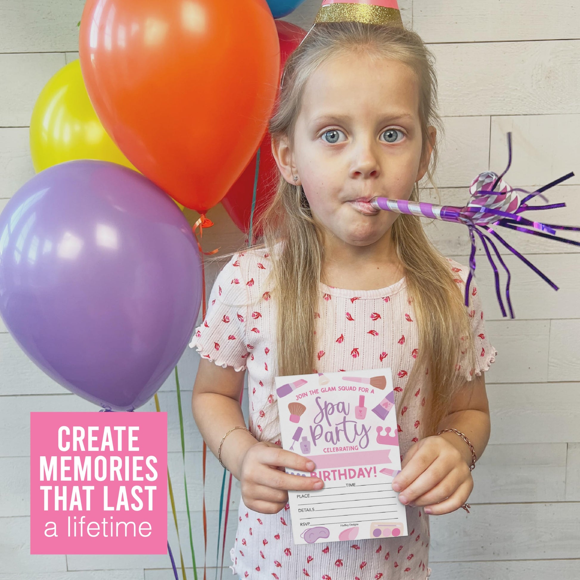 72cdc924266656a1319e3ba308e14a9d