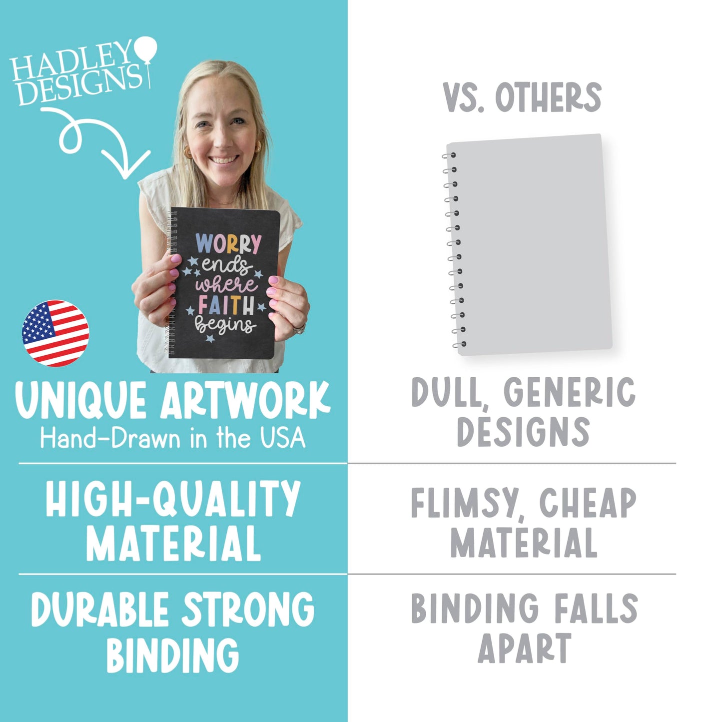 3d42baaf8b60963755d83aadffd84639