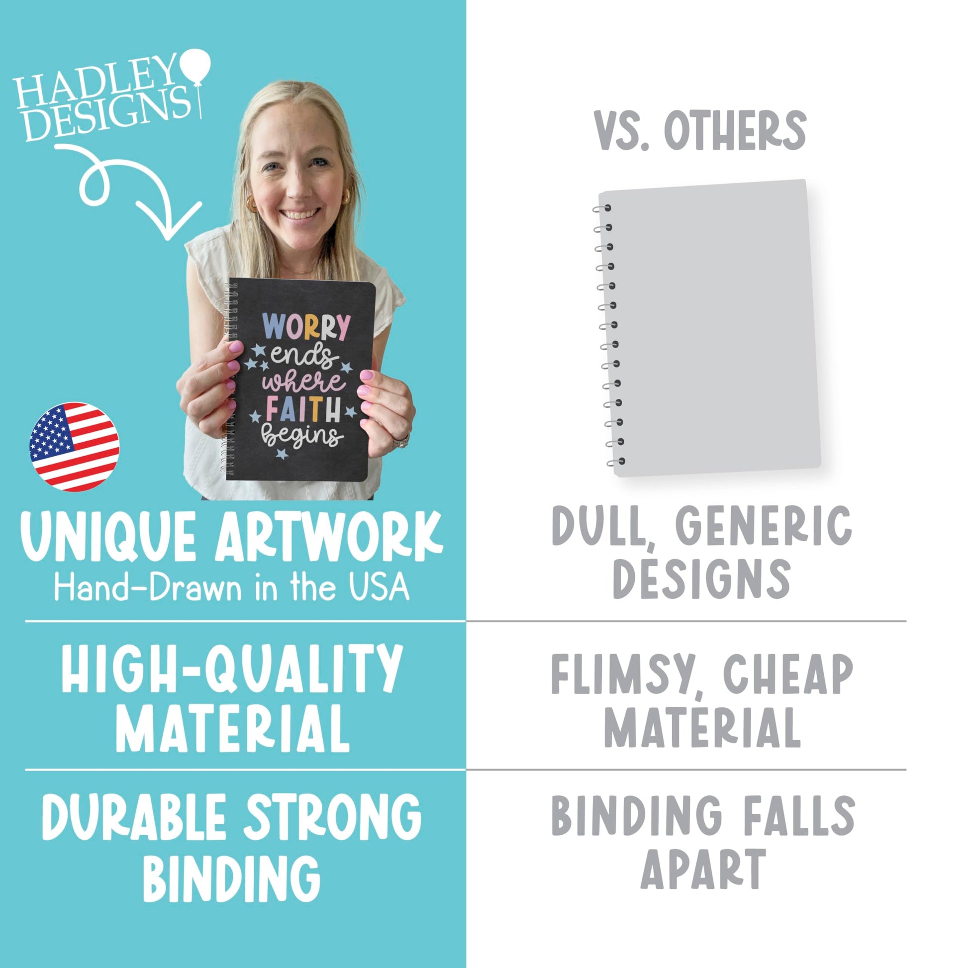 3d42baaf8b60963755d83aadffd84639