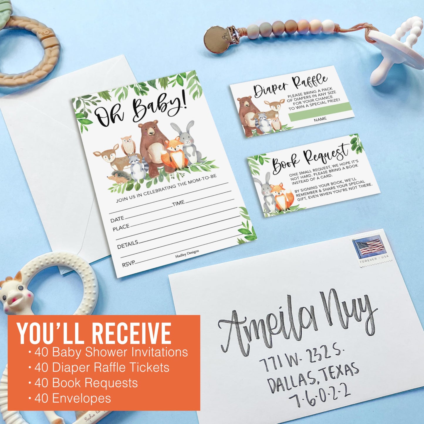 5f7ef6f26bc718d07ff6ab08659c9009