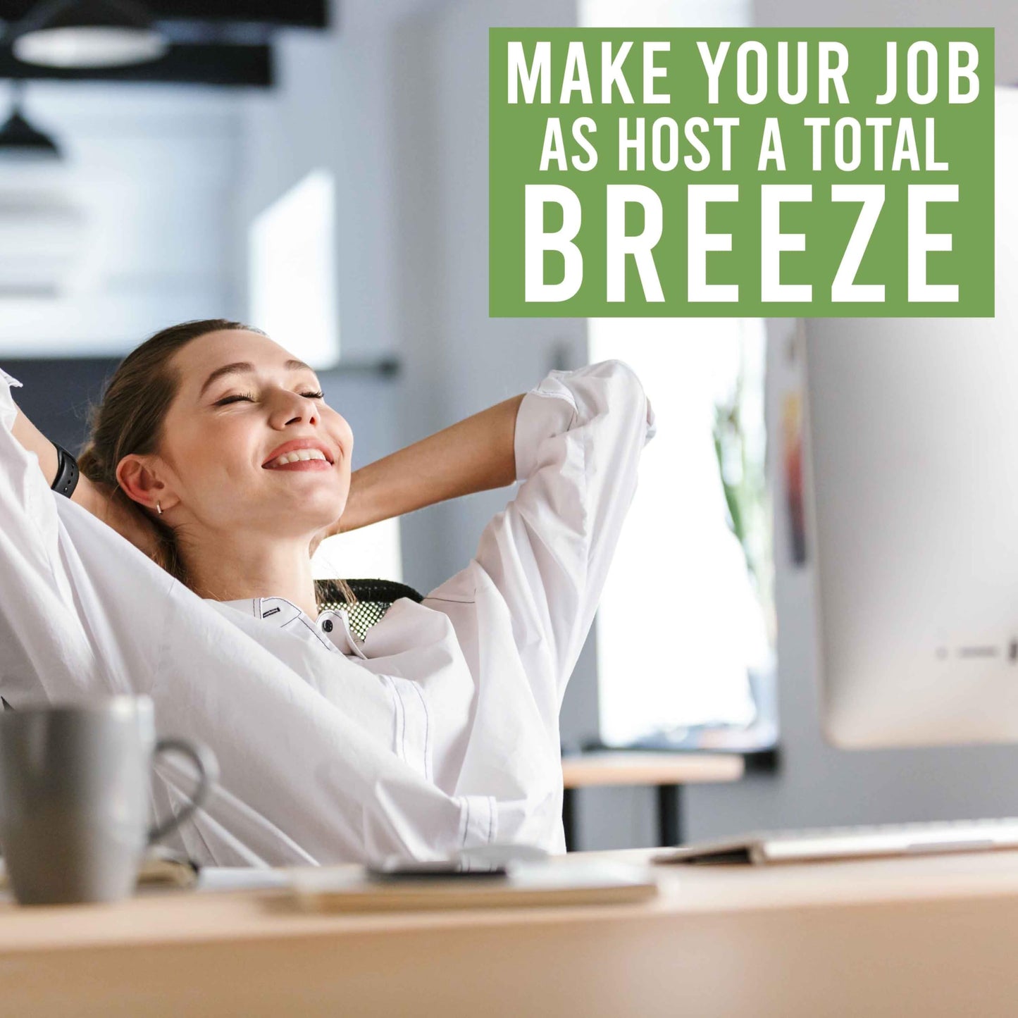 14179cbe1710460a8dd22aec81e80471