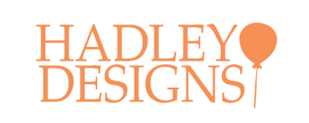 Hadley Designs