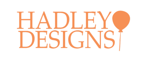 Hadley Designs Prek