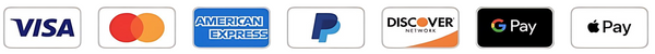 Payment Methods